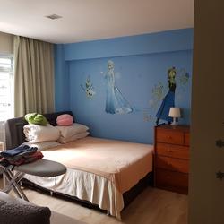 Blk 10E Bedok South Avenue 2 (Bedok), HDB Executive #147605802